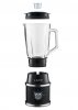 Lafe Blender kielichowy Titanium Power